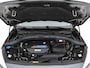 BMW 2-Serie Active Tourer 225xe iPerformance Executive (INCL-BTW) *DAKOTA-LEATHER | FULL-LED | HARMAN/KARDON-AUDIO  | HEATED-SPORT-SEATS | HEAD-UP | DAB+  | ECC | NAVI-FULLMAP | PDC | CRUISE | 17''ALU*