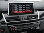 BMW 2-Serie Active Tourer 225xe iPerformance Executive (INCL-BTW) *DAKOTA-LEATHER | FULL-LED | HARMAN/KARDON-AUDIO  | HEATED-SPORT-SEATS | HEAD-UP | DAB+  | ECC | NAVI-FULLMAP | PDC | CRUISE | 17''ALU*