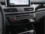 BMW 2-Serie Active Tourer 225xe iPerformance Executive (INCL-BTW) *DAKOTA-LEATHER | FULL-LED | HARMAN/KARDON-AUDIO  | HEATED-SPORT-SEATS | HEAD-UP | DAB+  | ECC | NAVI-FULLMAP | PDC | CRUISE | 17''ALU*