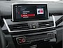 BMW 2-Serie Active Tourer 225xe iPerformance Executive (INCL-BTW) *DAKOTA-LEATHER | FULL-LED | HARMAN/KARDON-AUDIO  | HEATED-SPORT-SEATS | HEAD-UP | DAB+  | ECC | NAVI-FULLMAP | PDC | CRUISE | 17''ALU*