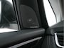 BMW 2-Serie Active Tourer 225xe iPerformance Executive (INCL-BTW) *DAKOTA-LEATHER | FULL-LED | HARMAN/KARDON-AUDIO  | HEATED-SPORT-SEATS | HEAD-UP | DAB+  | ECC | NAVI-FULLMAP | PDC | CRUISE | 17''ALU*