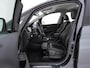 BMW 2-Serie Active Tourer 225xe iPerformance Executive (INCL-BTW) *DAKOTA-LEATHER | FULL-LED | HARMAN/KARDON-AUDIO  | HEATED-SPORT-SEATS | HEAD-UP | DAB+  | ECC | NAVI-FULLMAP | PDC | CRUISE | 17''ALU*