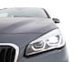 BMW 2-Serie Active Tourer 225xe iPerformance Executive (INCL-BTW) *DAKOTA-LEATHER | FULL-LED | HARMAN/KARDON-AUDIO  | HEATED-SPORT-SEATS | HEAD-UP | DAB+  | ECC | NAVI-FULLMAP | PDC | CRUISE | 17''ALU*