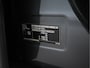 BMW 2-Serie Active Tourer 225xe iPerformance Executive (INCL-BTW) *DAKOTA-LEATHER | FULL-LED | HARMAN/KARDON-AUDIO  | HEATED-SPORT-SEATS | HEAD-UP | DAB+  | ECC | NAVI-FULLMAP | PDC | CRUISE | 17''ALU*