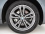 BMW 2-Serie Active Tourer 225xe iPerformance Executive (INCL-BTW) *DAKOTA-LEATHER | FULL-LED | HARMAN/KARDON-AUDIO  | HEATED-SPORT-SEATS | HEAD-UP | DAB+  | ECC | NAVI-FULLMAP | PDC | CRUISE | 17''ALU*