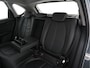BMW 2-Serie Active Tourer 225xe iPerformance Executive (INCL-BTW) *DAKOTA-LEATHER | FULL-LED | HARMAN/KARDON-AUDIO  | HEATED-SPORT-SEATS | HEAD-UP | DAB+  | ECC | NAVI-FULLMAP | PDC | CRUISE | 17''ALU*