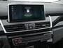 BMW 2-Serie Active Tourer 225xe iPerformance Executive (INCL-BTW) *DAKOTA-LEATHER | FULL-LED | HARMAN/KARDON-AUDIO  | HEATED-SPORT-SEATS | HEAD-UP | DAB+  | ECC | NAVI-FULLMAP | PDC | CRUISE | 17''ALU*