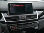 BMW 2-Serie Active Tourer 225xe iPerformance Executive (INCL-BTW) *DAKOTA-LEATHER | FULL-LED | HARMAN/KARDON-AUDIO  | HEATED-SPORT-SEATS | HEAD-UP | DAB+  | ECC | NAVI-FULLMAP | PDC | CRUISE | 17''ALU*