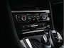BMW 2-Serie Active Tourer 225xe iPerformance Executive (INCL-BTW) *DAKOTA-LEATHER | FULL-LED | HARMAN/KARDON-AUDIO  | HEATED-SPORT-SEATS | HEAD-UP | DAB+  | ECC | NAVI-FULLMAP | PDC | CRUISE | 17''ALU*