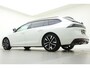 Peugeot 508 SW 1.6 HYbrid GT 225pk | 18" LM Velgen | Camera | Dodehoek Detectie | Full LED | Lane Assist | Navigatie | Afneembare trekhaak