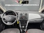 Dacia Sandero 0.9 TCe Ambiance AIRCO|EL.RAMEN|NAP|APK
