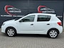 Dacia Sandero 0.9 TCe Ambiance AIRCO|EL.RAMEN|NAP|APK