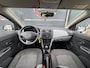 Dacia Sandero 0.9 TCe Ambiance AIRCO|EL.RAMEN|NAP|APK