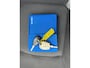 Dacia Sandero 0.9 TCe Ambiance AIRCO|EL.RAMEN|NAP|APK