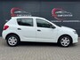 Dacia Sandero 0.9 TCe Ambiance AIRCO|EL.RAMEN|NAP|APK