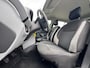 Dacia Sandero 0.9 TCe Ambiance AIRCO|EL.RAMEN|NAP|APK