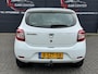 Dacia Sandero 0.9 TCe Ambiance AIRCO|EL.RAMEN|NAP|APK
