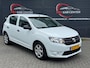 Dacia Sandero 0.9 TCe Ambiance AIRCO|EL.RAMEN|NAP|APK