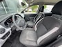 Dacia Sandero 0.9 TCe Ambiance AIRCO|EL.RAMEN|NAP|APK