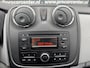 Dacia Sandero 0.9 TCe Ambiance AIRCO|EL.RAMEN|NAP|APK