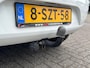 Dacia Sandero 0.9 TCe Ambiance AIRCO|EL.RAMEN|NAP|APK