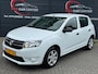 Dacia Sandero 0.9 TCe Ambiance AIRCO|EL.RAMEN|NAP|APK