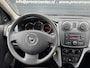 Dacia Sandero 0.9 TCe Ambiance AIRCO|EL.RAMEN|NAP|APK