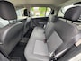 Dacia Sandero 0.9 TCe Ambiance AIRCO|EL.RAMEN|NAP|APK