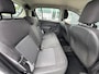 Dacia Sandero 0.9 TCe Ambiance AIRCO|EL.RAMEN|NAP|APK