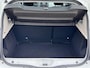 Dacia Sandero 0.9 TCe Ambiance AIRCO|EL.RAMEN|NAP|APK