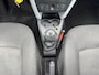 Dacia Sandero 0.9 TCe Ambiance AIRCO|EL.RAMEN|NAP|APK