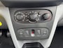 Dacia Sandero 0.9 TCe Ambiance AIRCO|EL.RAMEN|NAP|APK