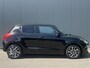 Suzuki Swift 1.2 Style Smart Hybrid / Carplay / Stoelverwarming / Camera
