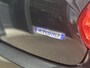 Suzuki Swift 1.2 Style Smart Hybrid / Carplay / Stoelverwarming / Camera