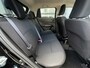 Suzuki Swift 1.2 Style Smart Hybrid / Carplay / Stoelverwarming / Camera