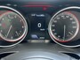 Suzuki Swift 1.2 Style Smart Hybrid / Carplay / Stoelverwarming / Camera