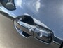 Suzuki Swift 1.2 Style Smart Hybrid / Carplay / Stoelverwarming / Camera