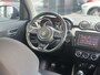 Suzuki Swift 1.2 Style Smart Hybrid / Carplay / Stoelverwarming / Camera