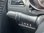 Suzuki Swift 1.2 Style Smart Hybrid / Carplay / Stoelverwarming / Camera