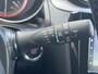 Suzuki Swift 1.2 Style Smart Hybrid / Carplay / Stoelverwarming / Camera