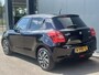 Suzuki Swift 1.2 Style Smart Hybrid / Carplay / Stoelverwarming / Camera