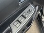 Suzuki Swift 1.2 Style Smart Hybrid / Carplay / Stoelverwarming / Camera