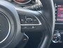 Suzuki Swift 1.2 Style Smart Hybrid / Carplay / Stoelverwarming / Camera