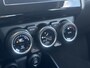 Suzuki Swift 1.2 Style Smart Hybrid / Carplay / Stoelverwarming / Camera