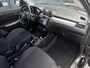 Suzuki Swift 1.2 Style Smart Hybrid / Carplay / Stoelverwarming / Camera
