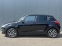 Suzuki Swift 1.2 Style Smart Hybrid / Carplay / Stoelverwarming / Camera