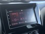 Suzuki Swift 1.2 Style Smart Hybrid / Carplay / Stoelverwarming / Camera