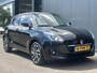 Suzuki Swift 1.2 Style Smart Hybrid / Carplay / Stoelverwarming / Camera