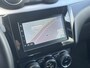 Suzuki Swift 1.2 Style Smart Hybrid / Carplay / Stoelverwarming / Camera