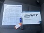 Suzuki Swift 1.2 Style Smart Hybrid / Carplay / Stoelverwarming / Camera